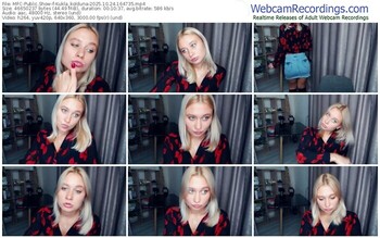 myfreecams-kukla_kolduna-10-24-2025-16-47-35