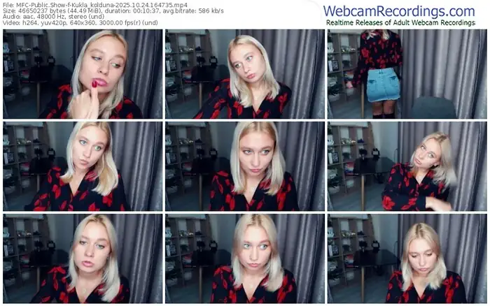 myfreecams-kukla_kolduna-10-24-2025-16-47-35