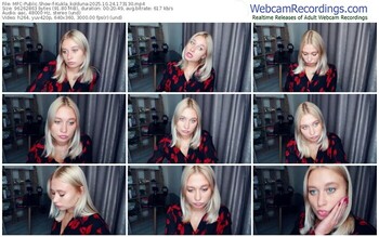 myfreecams-kukla_kolduna-10-24-2025-17-31-30