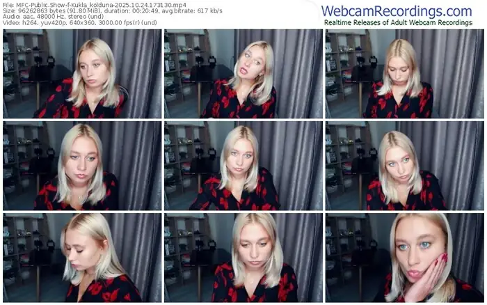 myfreecams-kukla_kolduna-10-24-2025-17-31-30