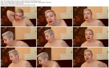 myfreecams-lady__posh-10-24-2025-00-50-42