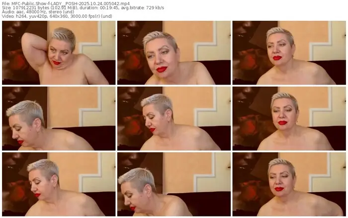 myfreecams-lady__posh-10-24-2025-00-50-42