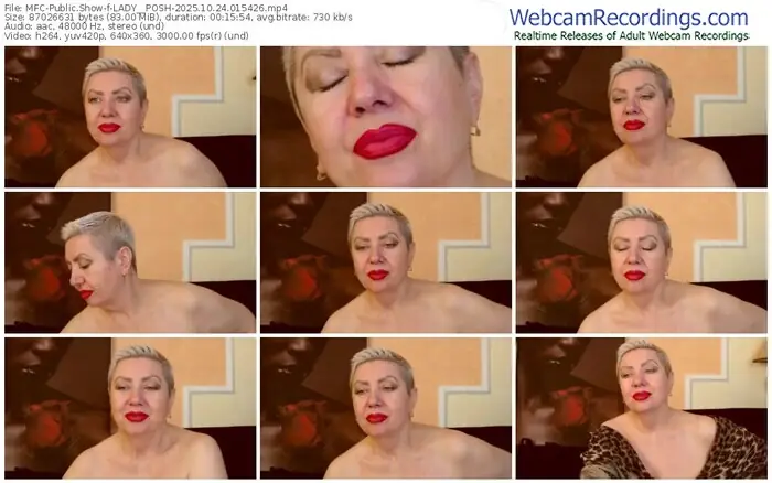 myfreecams-lady__posh-10-24-2025-01-54-26