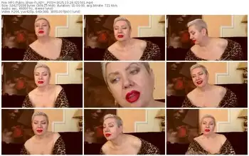 myfreecams-lady__posh-10-24-2025-02-15-01