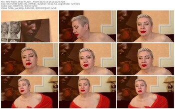 myfreecams-lady__posh-10-24-2025-21-21-23