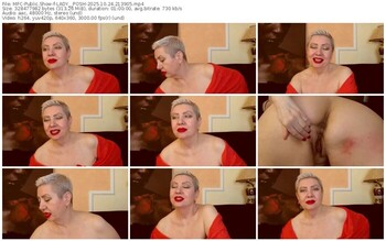 myfreecams-lady__posh-10-24-2025-21-39-05