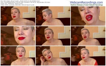 myfreecams-lady__posh-10-24-2025-23-38-20