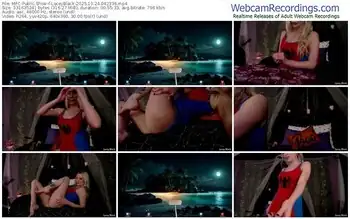 myfreecams-laceyblack-10-24-2025-04-23-36