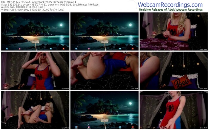 myfreecams-laceyblack-10-24-2025-04-23-36