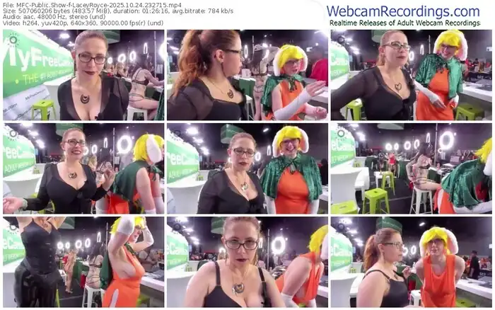 myfreecams-laceyroyce-10-24-2025-23-27-15