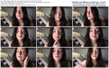 myfreecams-laceyjames24-10-24-2025-10-03-50