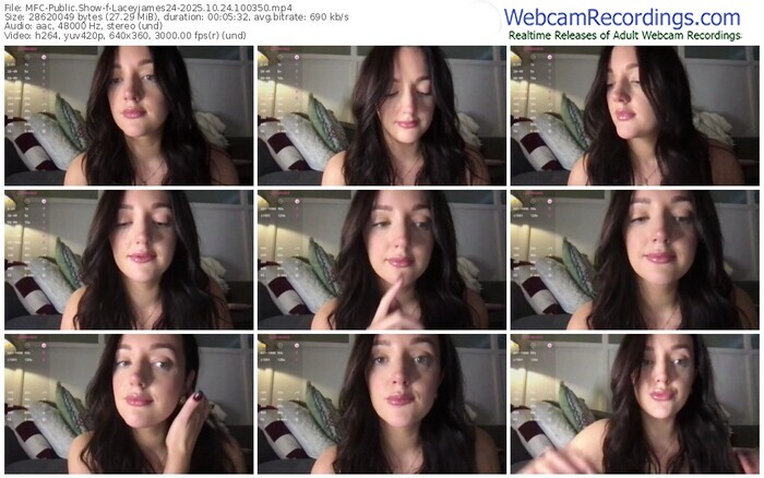 myfreecams-laceyjames24-10-24-2025-10-03-50