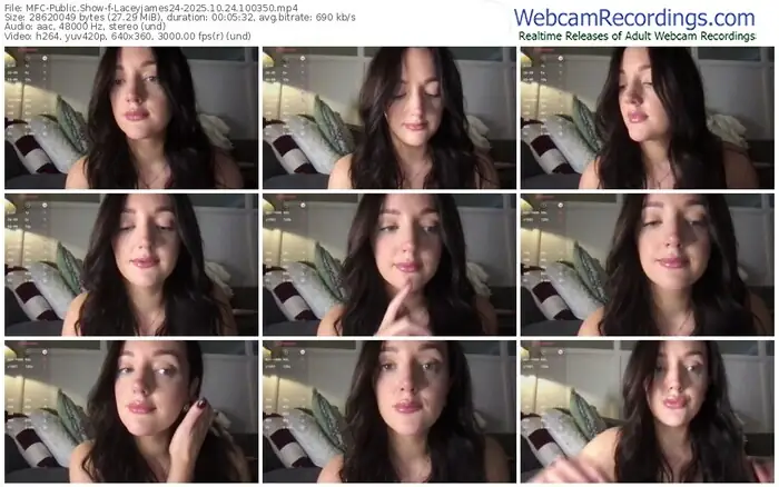 myfreecams-laceyjames24-10-24-2025-10-03-50