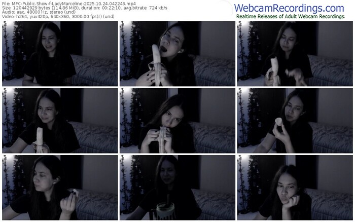 myfreecams-ladymarceline-10-24-2025-04-22-46