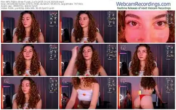 myfreecams-lady_curls-10-24-2025-23-21-09