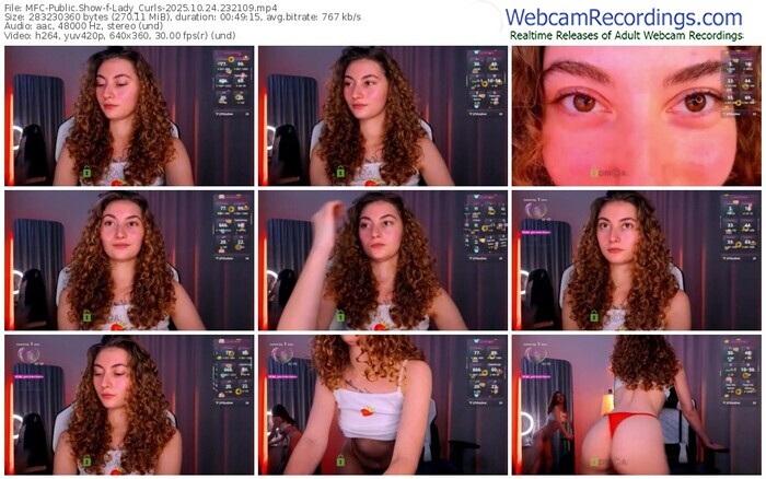 myfreecams-lady_curls-10-24-2025-23-21-09