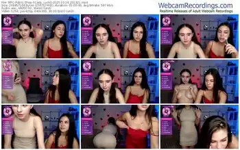 myfreecams-lady_luck0-10-24-2025-20-13-21