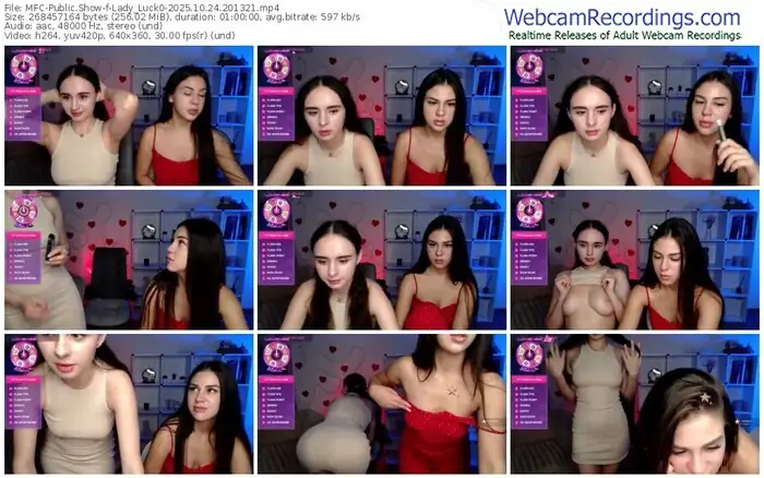 myfreecams-lady_luck0-10-24-2025-20-13-21