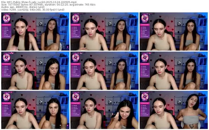 myfreecams-lady_luck0-10-24-2025-22-05-05