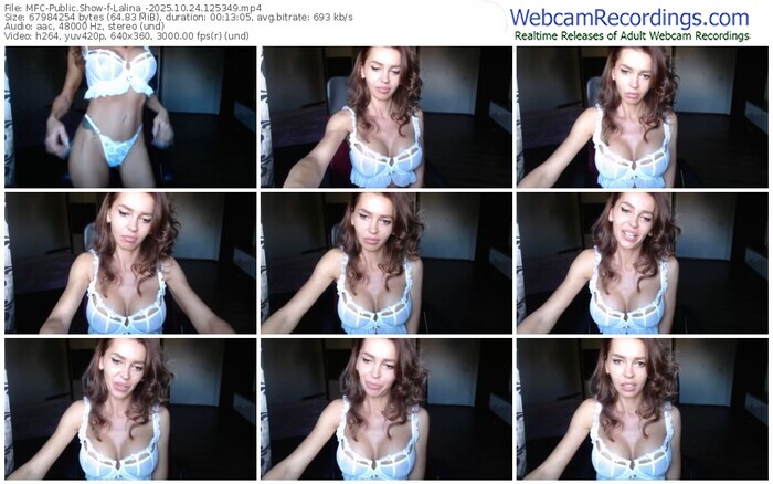 myfreecams-lalina_-10-24-2025-12-53-49
