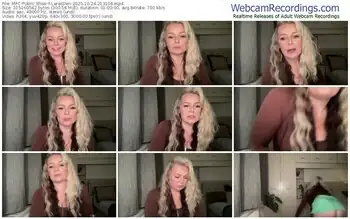 myfreecams-larasden-10-24-2025-21-31-06