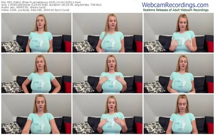 myfreecams-larisasexxxy-10-24-2025-19-25-11