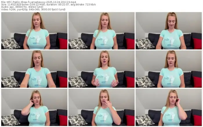 myfreecams-larisasexxxy-10-24-2025-20-11-19