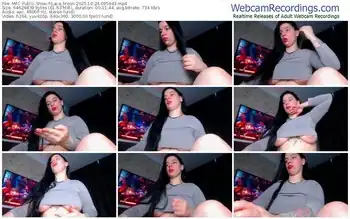 myfreecams-laya_moon-10-24-2025-09-59-43