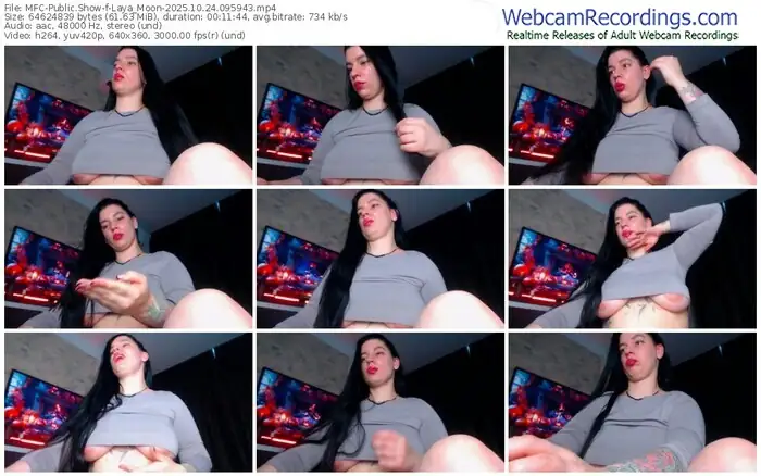 myfreecams-laya_moon-10-24-2025-09-59-43