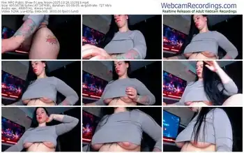 myfreecams-laya_moon-10-24-2025-10-29-13