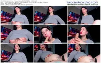 myfreecams-laya_moon-10-24-2025-11-40-08