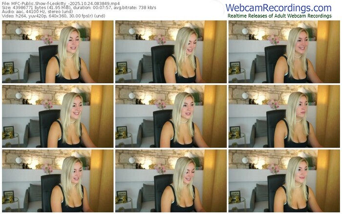 myfreecams-leokitty_-10-24-2025-08-38-49