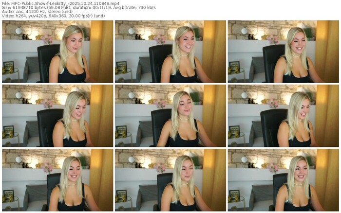 myfreecams-leokitty_-10-24-2025-11-08-49