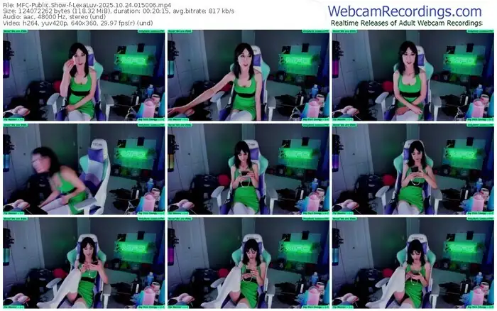 myfreecams-lexaluv-10-24-2025-01-50-06