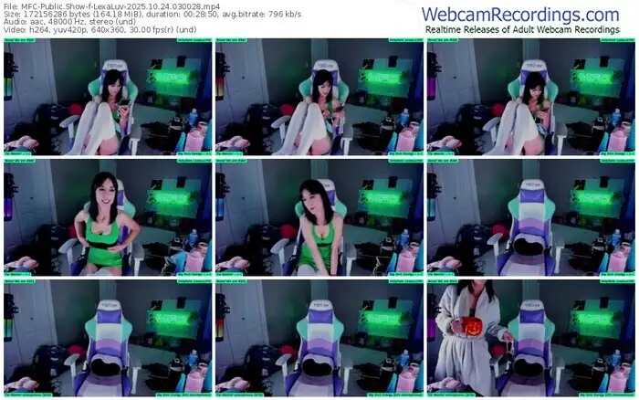 myfreecams-lexaluv-10-24-2025-03-00-28