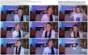 myfreecams-lexxistar-10-24-2025-00-04-55