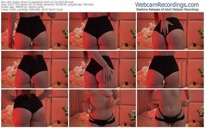 myfreecams-liagotti18-10-24-2025-02-21-39