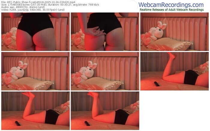 myfreecams-liagotti18-10-24-2025-03-34-20
