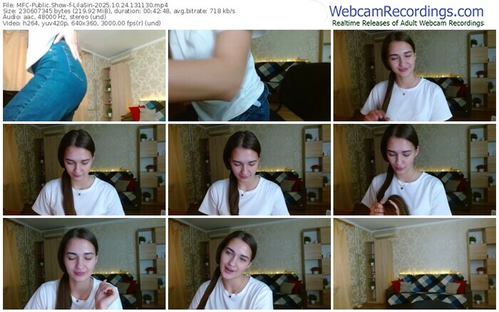 myfreecams-lilasin-10-24-2025-13-11-30