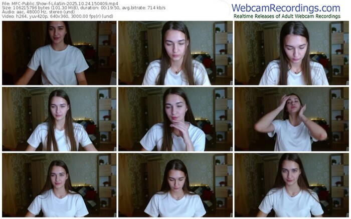 myfreecams-lilasin-10-24-2025-15-04-09