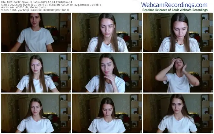 myfreecams-lilasin-10-24-2025-15-04-09