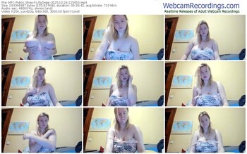 myfreecams-lillydepp-10-24-2025-12-50-50