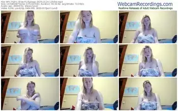 myfreecams-lillydepp-10-24-2025-12-50-50