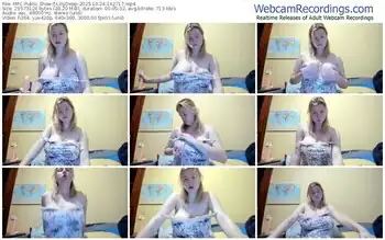 myfreecams-lillydepp-10-24-2025-14-27-17