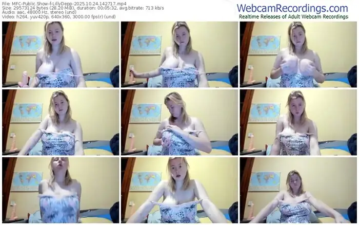 myfreecams-lillydepp-10-24-2025-14-27-17