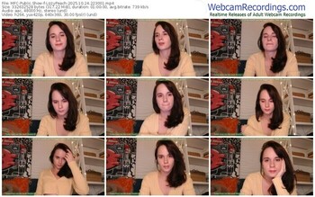 myfreecams-lizzypeach-10-24-2025-22-30-01