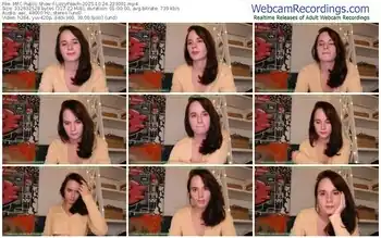 myfreecams-lizzypeach-10-24-2025-22-30-01