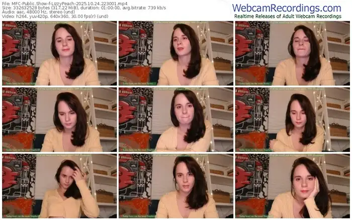 myfreecams-lizzypeach-10-24-2025-22-30-01