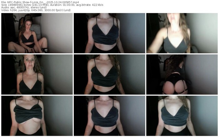 myfreecams-love_on__-10-24-2025-09-58-57