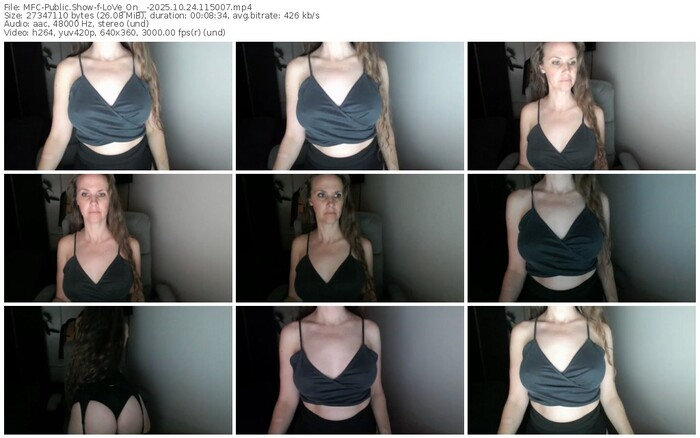 myfreecams-love_on__-10-24-2025-11-50-07